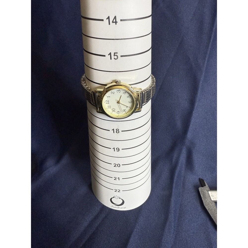CE Watch - Picture 3 of 4